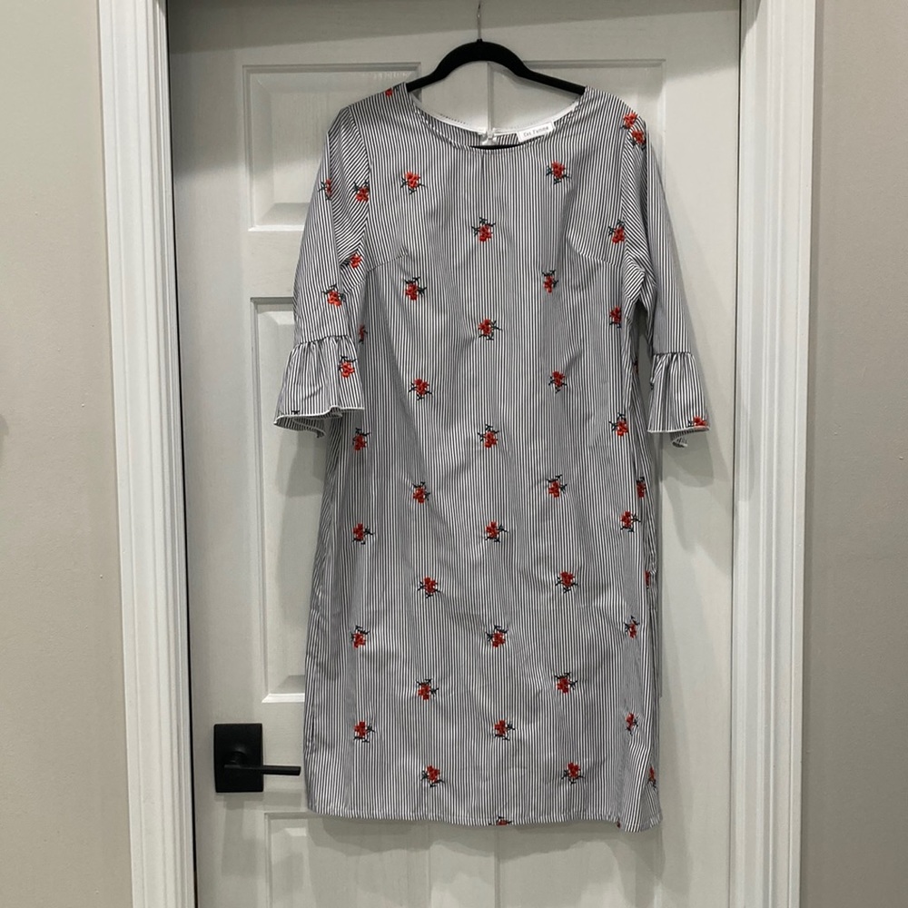 Roolee - MOM dress - size XL